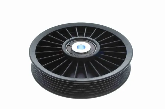 Spannrolle, Keilrippenriemen VAICO V95-0382 Bild Spannrolle, Keilrippenriemen VAICO V95-0382