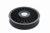 Spannrolle, Keilrippenriemen VAICO V95-0382 Bild Spannrolle, Keilrippenriemen VAICO V95-0382