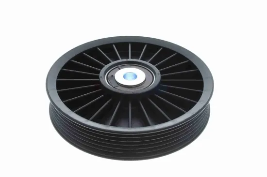 Spannrolle, Keilrippenriemen VAICO V95-0382 Bild Spannrolle, Keilrippenriemen VAICO V95-0382