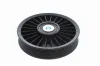 Spannrolle, Keilrippenriemen VAICO V95-0382 Bild Spannrolle, Keilrippenriemen VAICO V95-0382