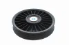 Spannrolle, Keilrippenriemen VAICO V95-0382 Bild Spannrolle, Keilrippenriemen VAICO V95-0382