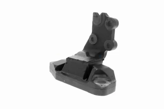 Lagerung, Motor rechts VAICO V95-0393 Bild Lagerung, Motor rechts VAICO V95-0393