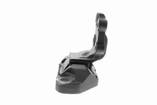 Lagerung, Motor rechts VAICO V95-0393 Bild Lagerung, Motor rechts VAICO V95-0393