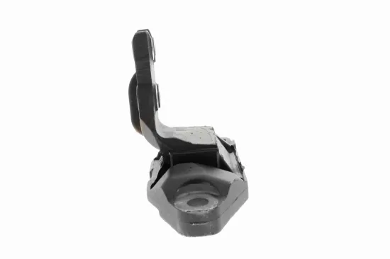 Lagerung, Motor rechts VAICO V95-0393 Bild Lagerung, Motor rechts VAICO V95-0393