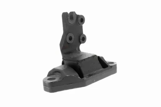 Lagerung, Motor rechts VAICO V95-0393 Bild Lagerung, Motor rechts VAICO V95-0393