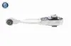 Halter, Motoraufhängung oben rechts vorne VAICO V95-0394 Bild Halter, Motoraufhängung oben rechts vorne VAICO V95-0394