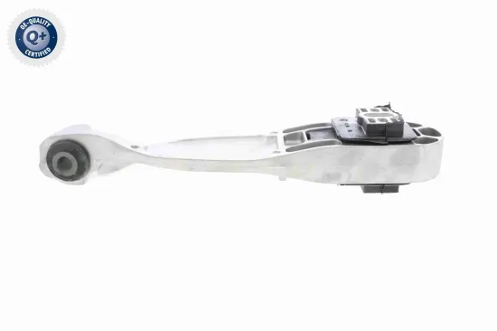Halter, Motoraufhängung oben rechts vorne VAICO V95-0394 Bild Halter, Motoraufhängung oben rechts vorne VAICO V95-0394