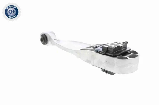 Halter, Motoraufhängung oben rechts vorne VAICO V95-0394 Bild Halter, Motoraufhängung oben rechts vorne VAICO V95-0394