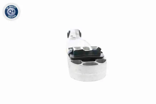 Halter, Motoraufhängung oben rechts vorne VAICO V95-0394 Bild Halter, Motoraufhängung oben rechts vorne VAICO V95-0394