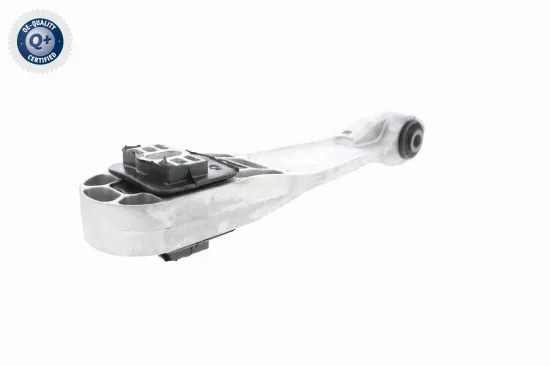 Halter, Motoraufhängung oben rechts vorne VAICO V95-0394 Bild Halter, Motoraufhängung oben rechts vorne VAICO V95-0394
