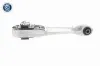 Halter, Motoraufhängung oben rechts vorne VAICO V95-0394 Bild Halter, Motoraufhängung oben rechts vorne VAICO V95-0394