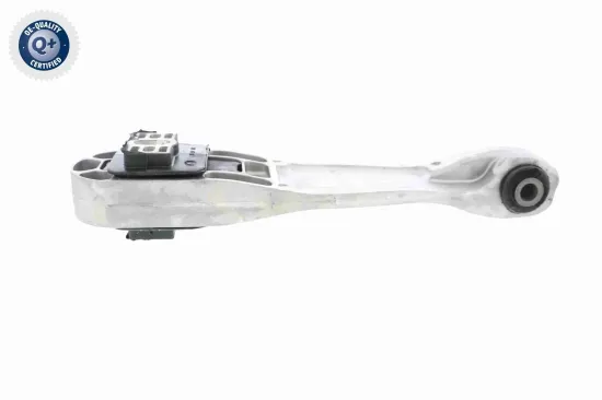 Halter, Motoraufhängung oben rechts vorne VAICO V95-0394 Bild Halter, Motoraufhängung oben rechts vorne VAICO V95-0394