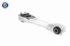 Halter, Motoraufhängung oben rechts vorne VAICO V95-0394 Bild Halter, Motoraufhängung oben rechts vorne VAICO V95-0394