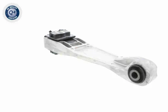 Halter, Motoraufhängung oben rechts vorne VAICO V95-0394 Bild Halter, Motoraufhängung oben rechts vorne VAICO V95-0394