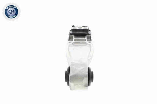 Halter, Motoraufhängung oben rechts vorne VAICO V95-0394 Bild Halter, Motoraufhängung oben rechts vorne VAICO V95-0394