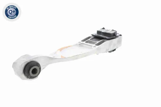 Halter, Motoraufhängung oben rechts vorne VAICO V95-0394 Bild Halter, Motoraufhängung oben rechts vorne VAICO V95-0394