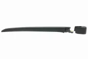 Wischarm, Scheibenreinigung hinten VAICO V95-0395