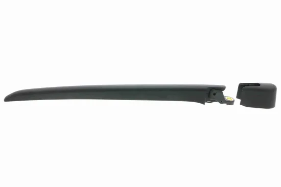 Wischarm, Scheibenreinigung hinten VAICO V95-0395 Bild Wischarm, Scheibenreinigung hinten VAICO V95-0395