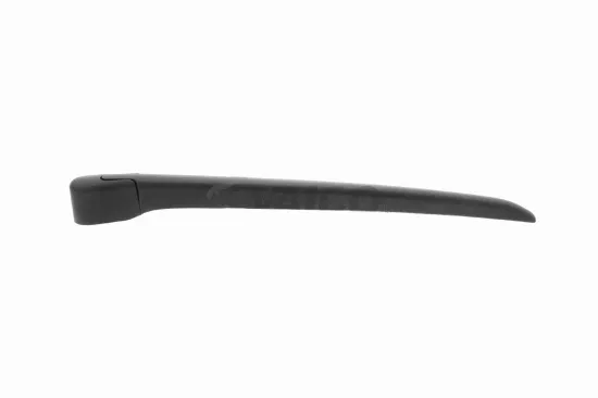 Wischarm, Scheibenreinigung hinten VAICO V95-0395 Bild Wischarm, Scheibenreinigung hinten VAICO V95-0395