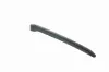 Wischarm, Scheibenreinigung hinten VAICO V95-0395 Bild Wischarm, Scheibenreinigung hinten VAICO V95-0395