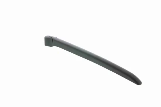 Wischarm, Scheibenreinigung hinten VAICO V95-0395 Bild Wischarm, Scheibenreinigung hinten VAICO V95-0395