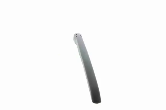Wischarm, Scheibenreinigung hinten VAICO V95-0395 Bild Wischarm, Scheibenreinigung hinten VAICO V95-0395