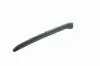 Wischarm, Scheibenreinigung hinten VAICO V95-0395 Bild Wischarm, Scheibenreinigung hinten VAICO V95-0395