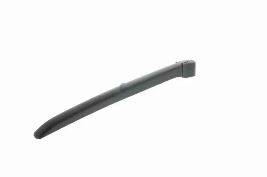 Wischarm, Scheibenreinigung hinten VAICO V95-0395 Bild Wischarm, Scheibenreinigung hinten VAICO V95-0395