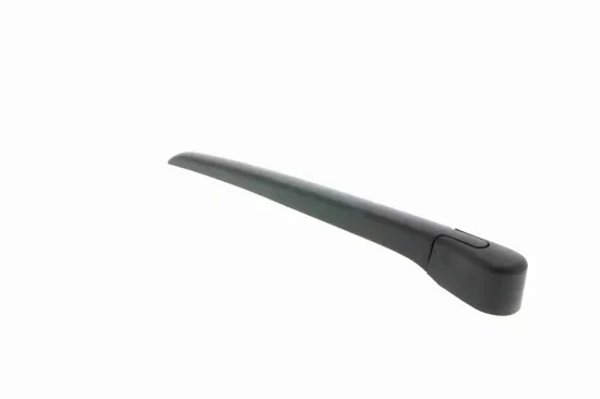 Wischarm, Scheibenreinigung hinten VAICO V95-0395 Bild Wischarm, Scheibenreinigung hinten VAICO V95-0395