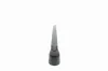 Wischarm, Scheibenreinigung hinten VAICO V95-0395 Bild Wischarm, Scheibenreinigung hinten VAICO V95-0395