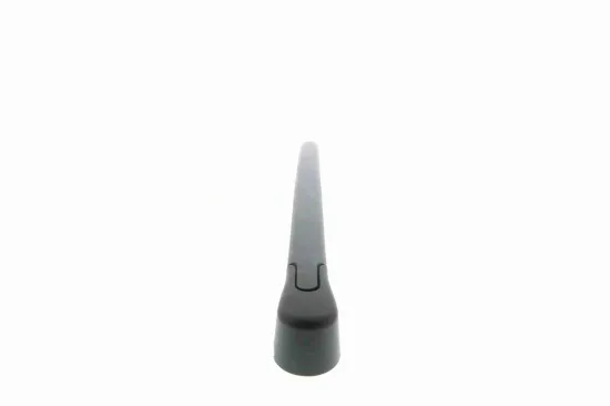 Wischarm, Scheibenreinigung hinten VAICO V95-0395 Bild Wischarm, Scheibenreinigung hinten VAICO V95-0395