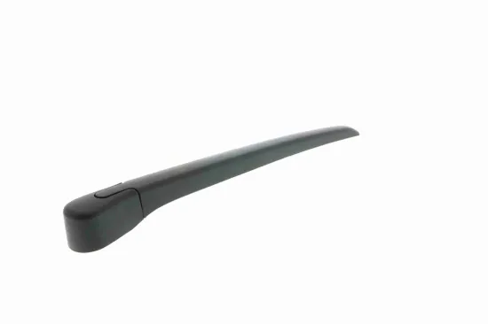 Wischarm, Scheibenreinigung hinten VAICO V95-0395 Bild Wischarm, Scheibenreinigung hinten VAICO V95-0395