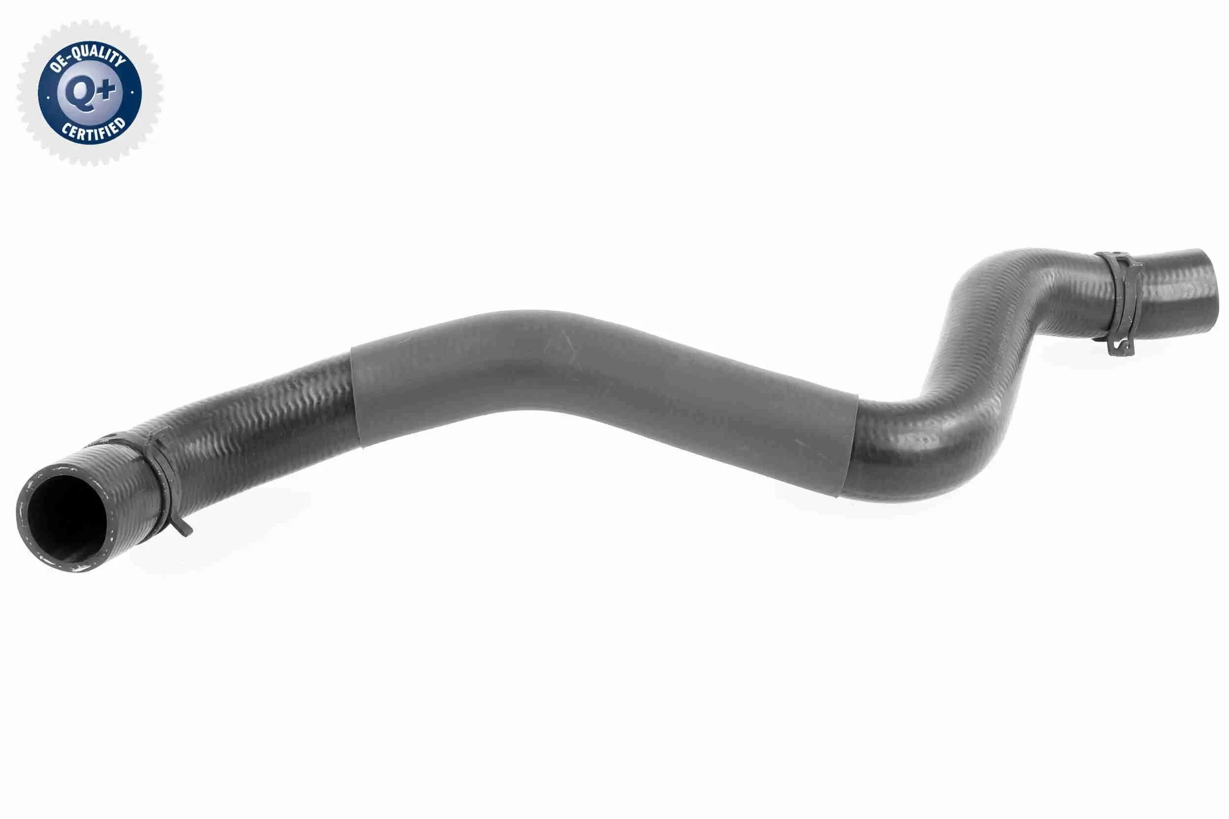 Kühlerschlauch VAICO V95-0397