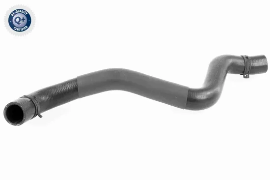 Kühlerschlauch VAICO V95-0397 Bild Kühlerschlauch VAICO V95-0397