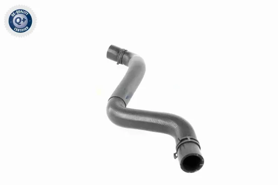 Kühlerschlauch VAICO V95-0397 Bild Kühlerschlauch VAICO V95-0397