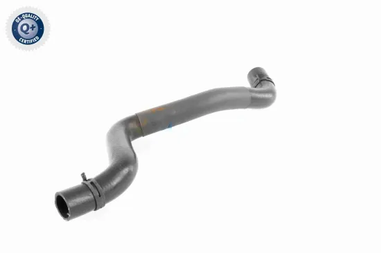Kühlerschlauch VAICO V95-0397 Bild Kühlerschlauch VAICO V95-0397