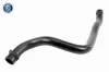 Kühlerschlauch VAICO V95-0399