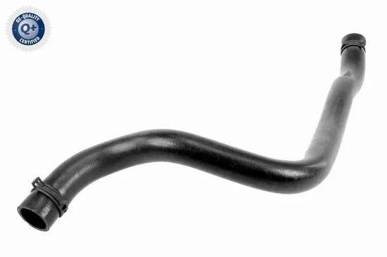 Kühlerschlauch VAICO V95-0399 Bild Kühlerschlauch VAICO V95-0399