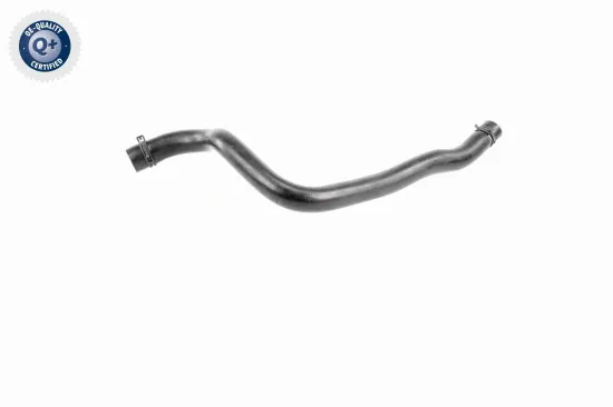 Kühlerschlauch VAICO V95-0399 Bild Kühlerschlauch VAICO V95-0399