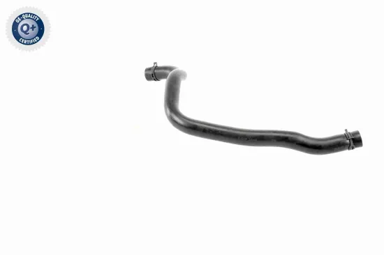 Kühlerschlauch VAICO V95-0399 Bild Kühlerschlauch VAICO V95-0399