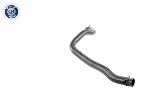 Kühlerschlauch VAICO V95-0399 Bild Kühlerschlauch VAICO V95-0399