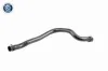 Kühlerschlauch VAICO V95-0399 Bild Kühlerschlauch VAICO V95-0399
