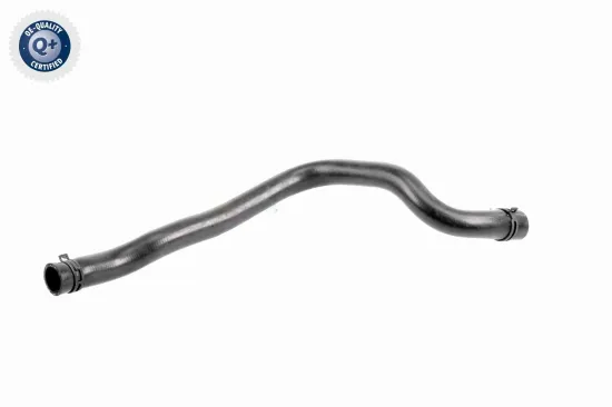 Kühlerschlauch VAICO V95-0399 Bild Kühlerschlauch VAICO V95-0399