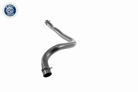 Kühlerschlauch VAICO V95-0399 Bild Kühlerschlauch VAICO V95-0399