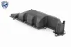 Zylinderkopfhaube VAICO V95-0400 Bild Zylinderkopfhaube VAICO V95-0400