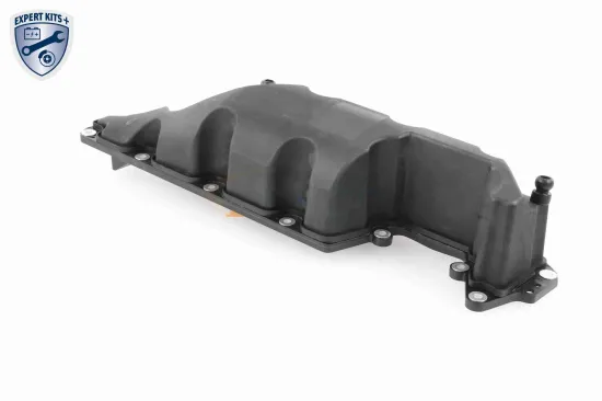 Zylinderkopfhaube VAICO V95-0400 Bild Zylinderkopfhaube VAICO V95-0400