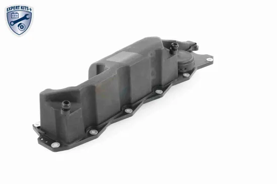 Zylinderkopfhaube VAICO V95-0400 Bild Zylinderkopfhaube VAICO V95-0400