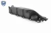 Zylinderkopfhaube VAICO V95-0400 Bild Zylinderkopfhaube VAICO V95-0400
