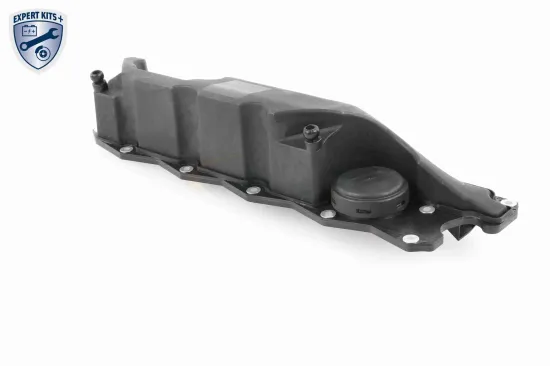 Zylinderkopfhaube VAICO V95-0400 Bild Zylinderkopfhaube VAICO V95-0400