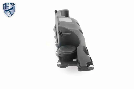 Zylinderkopfhaube VAICO V95-0400 Bild Zylinderkopfhaube VAICO V95-0400